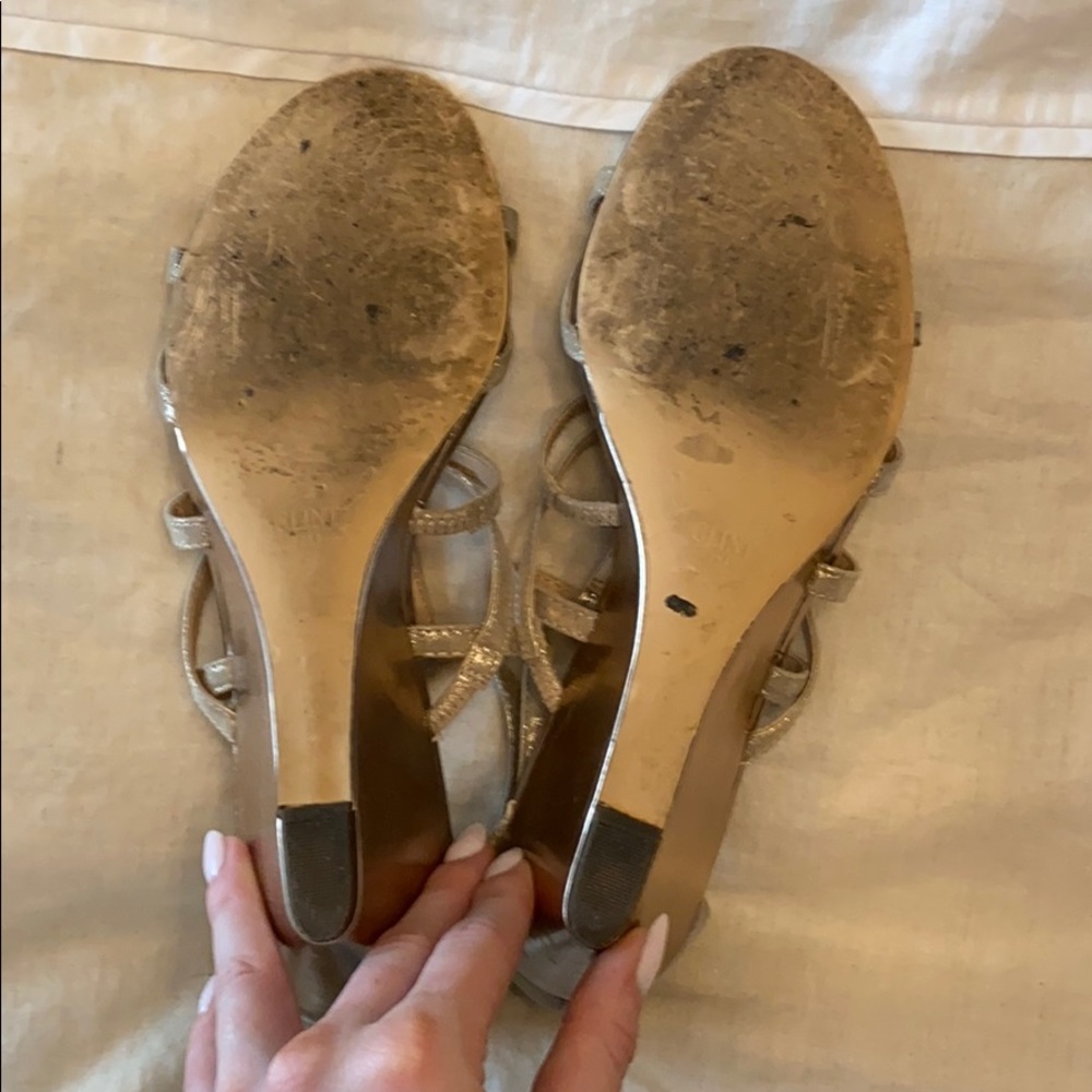 Sandals - Picture 5 of 5